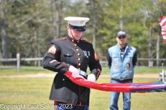 JEROME-DOLEZAL-U.S.-ARMY-LAST-SALUTE-4-25-23-119