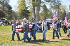 JEROME-DOLEZAL-U.S.-ARMY-LAST-SALUTE-4-25-23-12