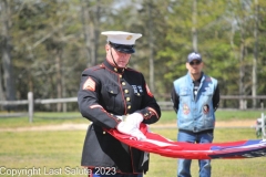 JEROME-DOLEZAL-U.S.-ARMY-LAST-SALUTE-4-25-23-120