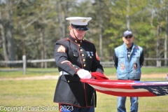 JEROME-DOLEZAL-U.S.-ARMY-LAST-SALUTE-4-25-23-121