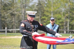JEROME-DOLEZAL-U.S.-ARMY-LAST-SALUTE-4-25-23-122