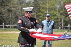 JEROME-DOLEZAL-U.S.-ARMY-LAST-SALUTE-4-25-23-123