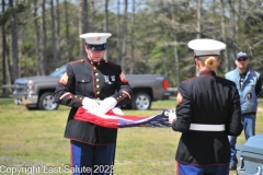 JEROME-DOLEZAL-U.S.-ARMY-LAST-SALUTE-4-25-23-124
