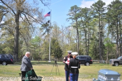 JEROME-DOLEZAL-U.S.-ARMY-LAST-SALUTE-4-25-23-125