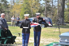 JEROME-DOLEZAL-U.S.-ARMY-LAST-SALUTE-4-25-23-126