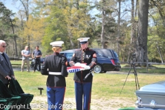 JEROME-DOLEZAL-U.S.-ARMY-LAST-SALUTE-4-25-23-127