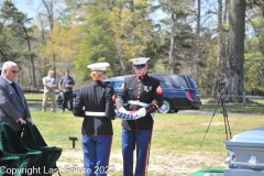 JEROME-DOLEZAL-U.S.-ARMY-LAST-SALUTE-4-25-23-128