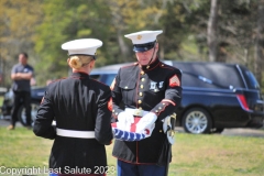 JEROME-DOLEZAL-U.S.-ARMY-LAST-SALUTE-4-25-23-129