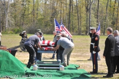 JEROME-DOLEZAL-U.S.-ARMY-LAST-SALUTE-4-25-23-13