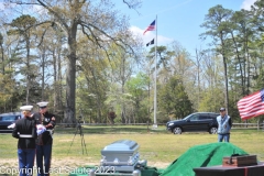 JEROME-DOLEZAL-U.S.-ARMY-LAST-SALUTE-4-25-23-130