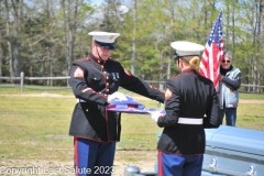 JEROME-DOLEZAL-U.S.-ARMY-LAST-SALUTE-4-25-23-131