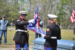 JEROME-DOLEZAL-U.S.-ARMY-LAST-SALUTE-4-25-23-132