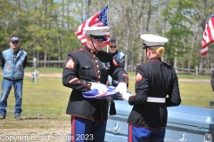 JEROME-DOLEZAL-U.S.-ARMY-LAST-SALUTE-4-25-23-133