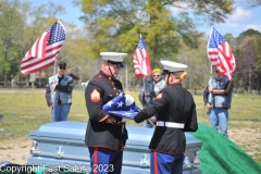 JEROME-DOLEZAL-U.S.-ARMY-LAST-SALUTE-4-25-23-134