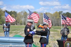 JEROME-DOLEZAL-U.S.-ARMY-LAST-SALUTE-4-25-23-135