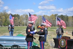 JEROME-DOLEZAL-U.S.-ARMY-LAST-SALUTE-4-25-23-136