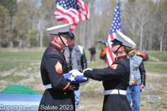 JEROME-DOLEZAL-U.S.-ARMY-LAST-SALUTE-4-25-23-137