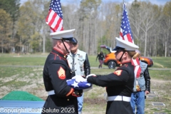 JEROME-DOLEZAL-U.S.-ARMY-LAST-SALUTE-4-25-23-138