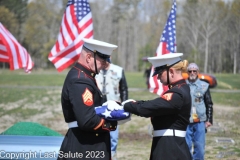 JEROME-DOLEZAL-U.S.-ARMY-LAST-SALUTE-4-25-23-139