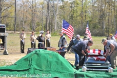 JEROME-DOLEZAL-U.S.-ARMY-LAST-SALUTE-4-25-23-14