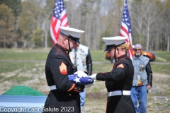 JEROME-DOLEZAL-U.S.-ARMY-LAST-SALUTE-4-25-23-140