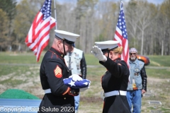 JEROME-DOLEZAL-U.S.-ARMY-LAST-SALUTE-4-25-23-141