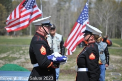 JEROME-DOLEZAL-U.S.-ARMY-LAST-SALUTE-4-25-23-142
