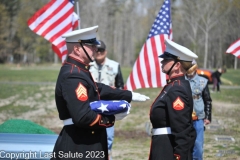 JEROME-DOLEZAL-U.S.-ARMY-LAST-SALUTE-4-25-23-143