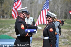 JEROME-DOLEZAL-U.S.-ARMY-LAST-SALUTE-4-25-23-144