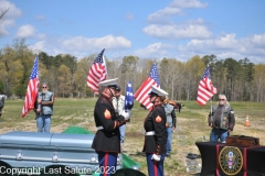 JEROME-DOLEZAL-U.S.-ARMY-LAST-SALUTE-4-25-23-145