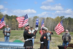 JEROME-DOLEZAL-U.S.-ARMY-LAST-SALUTE-4-25-23-146