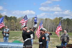 JEROME-DOLEZAL-U.S.-ARMY-LAST-SALUTE-4-25-23-147