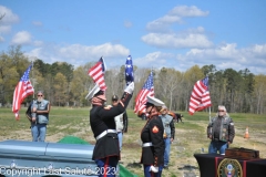JEROME-DOLEZAL-U.S.-ARMY-LAST-SALUTE-4-25-23-148