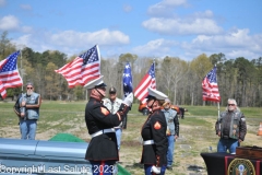 JEROME-DOLEZAL-U.S.-ARMY-LAST-SALUTE-4-25-23-149
