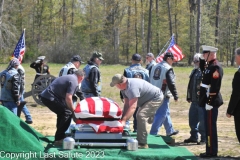 JEROME-DOLEZAL-U.S.-ARMY-LAST-SALUTE-4-25-23-15