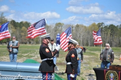 JEROME-DOLEZAL-U.S.-ARMY-LAST-SALUTE-4-25-23-150