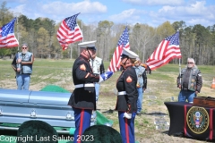JEROME-DOLEZAL-U.S.-ARMY-LAST-SALUTE-4-25-23-151