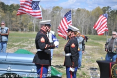 JEROME-DOLEZAL-U.S.-ARMY-LAST-SALUTE-4-25-23-152