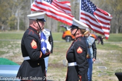 JEROME-DOLEZAL-U.S.-ARMY-LAST-SALUTE-4-25-23-153