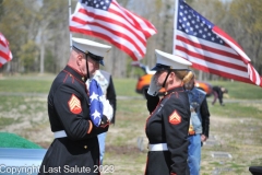 JEROME-DOLEZAL-U.S.-ARMY-LAST-SALUTE-4-25-23-154