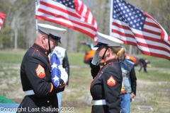 JEROME-DOLEZAL-U.S.-ARMY-LAST-SALUTE-4-25-23-155