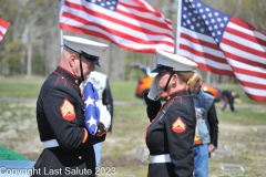 JEROME-DOLEZAL-U.S.-ARMY-LAST-SALUTE-4-25-23-156