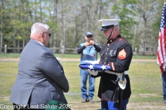 JEROME-DOLEZAL-U.S.-ARMY-LAST-SALUTE-4-25-23-157
