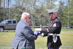 JEROME-DOLEZAL-U.S.-ARMY-LAST-SALUTE-4-25-23-158