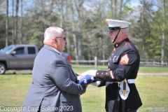 JEROME-DOLEZAL-U.S.-ARMY-LAST-SALUTE-4-25-23-159