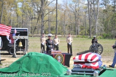 JEROME-DOLEZAL-U.S.-ARMY-LAST-SALUTE-4-25-23-16