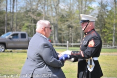 JEROME-DOLEZAL-U.S.-ARMY-LAST-SALUTE-4-25-23-160