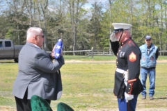 JEROME-DOLEZAL-U.S.-ARMY-LAST-SALUTE-4-25-23-161