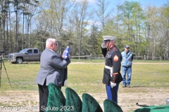 JEROME-DOLEZAL-U.S.-ARMY-LAST-SALUTE-4-25-23-162