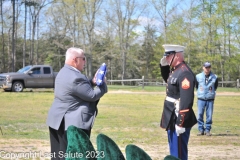 JEROME-DOLEZAL-U.S.-ARMY-LAST-SALUTE-4-25-23-163